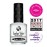 Seche Vite Dry Fast Top Coat for Nail Polish and Manicure, 0.5 oz, 2-pack