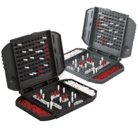 Battleship Grab and Go Game (Travel Size) Battleship Grab and Go Game (Travel Size)
