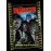 Twilight Creations, Zombies Third Edition - Zombie Survival Board Game - for 2-6 Players, Ages 15+