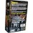 Twilight Creations, Zombies Third Edition - Zombie Survival Board Game - for 2-6 Players, Ages 15+