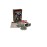 Twilight Creations, Zombies Third Edition - Zombie Survival Board Game - for 2-6 Players, Ages 15+