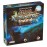 Kingsport Festival Board Game