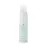 Drybar Triple Sec 3-in-1 Finishing Spray Blanc Scent - Full Size | Adds Texture, Amplifies and Refreshes Hair for Fuller Styles & Absorbs Light Oils, All Hair Types