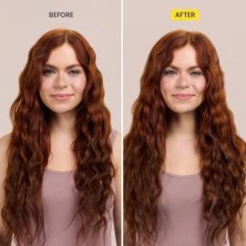 Drybar Triple Sec 3-in-1 Finishing Spray Blanc Scent - Full Size | Adds Texture, Amplifies and Refreshes Hair for Fuller Styles & Absorbs Light Oils, All Hair Types Drybar Triple Sec 3-in-1 Finishing Spray Blanc Scent - Full Size | Adds Texture, Amplifies and Refreshes Hair for Fuller Styles & Absorbs Light Oils, All Hair Types