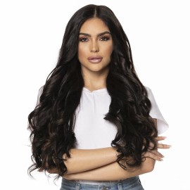 CHI Argan Oil Shampoo, Restores Moisture, Helps Rejuvenate Dry, Damaged Hair & Enhances Strength, Sulfate, Paraben, & Cruelty-Free, 11.5 Oz CHI Argan Oil Shampoo, Restores Moisture, Helps Rejuvenate Dry, Damaged Hair & Enhances Strength, Sulfate, Paraben, & Cruelty-Free, 11.5 Oz