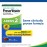 PreserVision AREDS 2 Eye Vitamins for Macular Health, Lutein and Zeaxanthin Supplement with Vitamin C, Vitamin E, Zinc, and Copper for Vision & Ocular Support, 60 Softgels (Minigels)