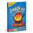 Arizona GameCo Smack it!, a Family Card Game for Kids - Fun and Easy to Learn - Perfect Easter Basket Stuffer for Kids or Gift Idea - Boy or Girl Ages 6-12