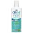 CloSYS Sensitive Mouthwash, 32 Ounce, Gentle Mint, Alcohol Free, Dye Free, pH Balanced, Helps Soothe Mouth Sensitivity, Fights Bad Breath