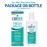 CloSYS Sensitive Mouthwash, 32 Ounce, Gentle Mint, Alcohol Free, Dye Free, pH Balanced, Helps Soothe Mouth Sensitivity, Fights Bad Breath
