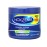 Noxzema Classic Clean Cream Original Deep Cleansing 14.4 Oz (Pack of 2)