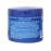Noxzema Classic Clean Cream Original Deep Cleansing 14.4 Oz (Pack of 2)