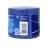 Noxzema Classic Clean Cream Original Deep Cleansing 14.4 Oz (Pack of 2)