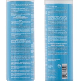 Andis Cool Care Plus For Blades, 15.5 Ounce (Pack of 2) Andis Cool Care Plus For Blades, 15.5 Ounce (Pack of 2)