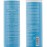 Andis Cool Care Plus For Blades, 15.5 Ounce (Pack of 2)