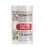 Fruit of the Earth Vitamin-E Cream 4 Ounce Jar - 2 pack