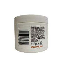 Fruit of the Earth Vitamin-E Cream 4 Ounce Jar - 2 pack Fruit of the Earth Vitamin-E Cream 4 Ounce Jar - 2 pack