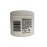 Fruit of the Earth Vitamin-E Cream 4 Ounce Jar - 2 pack