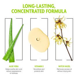 Pacific Shaving Company Nick Stick - A Shave Essential - Puts Nicks in Their Place - Liquid Roll-On Applicator, Dries Clear - With Vitamin E & Aloe Vera (0.25 Oz, 2 Pack) Pacific Shaving Company Nick Stick - A Shave Essential - Puts Nicks in Their Place - Liquid Roll-On Applicator, Dries Clear - With Vitamin E & Aloe Vera (0.25 Oz, 2 Pack)
