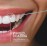 REACH Cool Mint Dental Floss, Fresh Mint, Plaque Remover for Teeth, Shred Resistant, Waxed, Easy on Gums & Teeth, Fresh Breath, Oral Care, PFAS Free, for Adults & Kids, 6 Pack, 55 yd