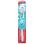 Colgate 360 Enamel Health Extra Soft Toothbrush for Sensitive Teeth