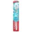 Colgate 360 Enamel Health Extra Soft Toothbrush for Sensitive Teeth