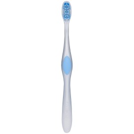 Colgate 360 Enamel Health Extra Soft Toothbrush for Sensitive Teeth Colgate 360 Enamel Health Extra Soft Toothbrush for Sensitive Teeth