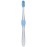 Colgate 360 Enamel Health Extra Soft Toothbrush for Sensitive Teeth