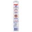 Colgate 360 Enamel Health Extra Soft Toothbrush for Sensitive Teeth