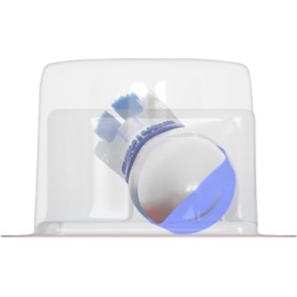 Colgate 360 Enamel Health Extra Soft Toothbrush for Sensitive Teeth Colgate 360 Enamel Health Extra Soft Toothbrush for Sensitive Teeth