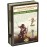 D&D Sundering Book 4 Anton & Umara 2 Fig Board Game