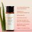 InstaNatural Vitamin C Face Toner, Brightens, Balances pH and Reduces Signs of Aging, Fine Lines and Wrinkles, with Witch Hazel, Lavender and Geranium Oils, 4 Fl Oz