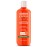 Cantu Hydrating Cream Conditioner with Shea Butter for Natural Hair, 13.5 fl oz