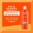 Cantu Hydrating Cream Conditioner with Shea Butter for Natural Hair, 13.5 fl oz