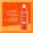 Cantu Hydrating Cream Conditioner with Shea Butter for Natural Hair, 13.5 fl oz