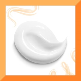Cantu Hydrating Cream Conditioner with Shea Butter for Natural Hair, 13.5 fl oz Cantu Hydrating Cream Conditioner with Shea Butter for Natural Hair, 13.5 fl oz