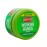 O\'Keeffe\'s Working Hands Hand Cream, For Extremely Dry, Cracked Hands, 6.8 oz Jar (Value Size, Pack of 1)