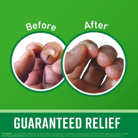O\'Keeffe\'s Working Hands Hand Cream, For Extremely Dry, Cracked Hands, 6.8 oz Jar (Value Size, Pack of 1) O\'Keeffe\'s Working Hands Hand Cream, For Extremely Dry, Cracked Hands, 6.8 oz Jar (Value Size, Pack of 1)