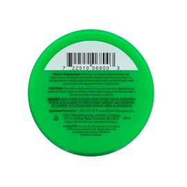 O\'Keeffe\'s Working Hands Hand Cream, For Extremely Dry, Cracked Hands, 6.8 oz Jar (Value Size, Pack of 1) O\'Keeffe\'s Working Hands Hand Cream, For Extremely Dry, Cracked Hands, 6.8 oz Jar (Value Size, Pack of 1)