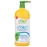 Alba Botanica Very Emollient Body Lotion, Maximum, 32 oz. (Packaging May Vary)