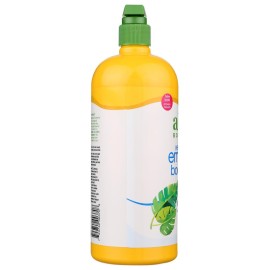 Alba Botanica Very Emollient Body Lotion, Maximum, 32 oz. (Packaging May Vary)