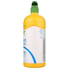 Alba Botanica Very Emollient Body Lotion, Maximum, 32 oz. (Packaging May Vary)