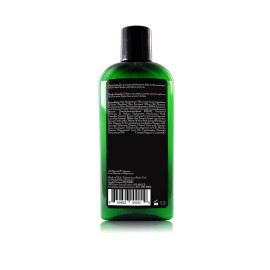 Brickell Men\'s Purifying Charcoal Face Wash for Men, Natural and Organic Daily Facial Cleanser, 8 Ounce, Scented Brickell Men\'s Purifying Charcoal Face Wash for Men, Natural and Organic Daily Facial Cleanser, 8 Ounce, Scented