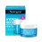 Neutrogena Hydro Boost Water Gel with Signature Fragrance, Hyaluronic Acid Face Moisturizer for Normal to Oily Skin, Delivers Hydration for Refreshed, Dewy Skin, 1.7 fl. oz