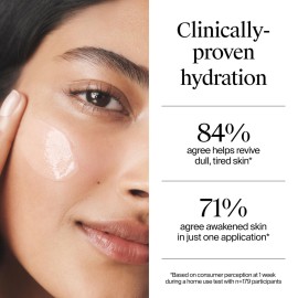 Neutrogena Hydro Boost Water Gel with Signature Fragrance, Hyaluronic Acid Face Moisturizer for Normal to Oily Skin, Delivers Hydration for Refreshed, Dewy Skin, 1.7 fl. oz Neutrogena Hydro Boost Water Gel with Signature Fragrance, Hyaluronic Acid Face Moisturizer for Normal to Oily Skin, Delivers Hydration for Refreshed, Dewy Skin, 1.7 fl. oz