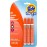 Tide To Go Stain Pens 3 Count (1 Pack)