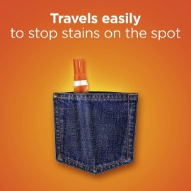 Tide To Go Stain Pens 3 Count (1 Pack) Tide To Go Stain Pens 3 Count (1 Pack)