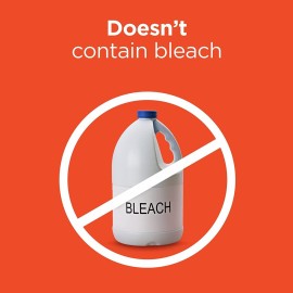 Tide To Go Stain Pens 3 Count (1 Pack) Tide To Go Stain Pens 3 Count (1 Pack)