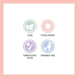 Physicians Formula Cream Dual-Ended Concealer Stick Green/Light, Neutralizing, Dark Circles, Scars, Blemishes, Eyes Physicians Formula Cream Dual-Ended Concealer Stick Green/Light, Neutralizing, Dark Circles, Scars, Blemishes, Eyes