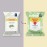 Burt\'s Bees Aloe Vera Face Wipes, for Sensitive Skin, Soothing Makeup Remover & Facial Cleansing Towelettes, 30 Ct. (3-Pack)