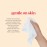 Burt\'s Bees Aloe Vera Face Wipes, for Sensitive Skin, Soothing Makeup Remover & Facial Cleansing Towelettes, 30 Ct. (3-Pack)
